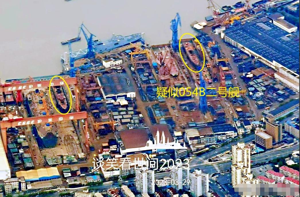 关于中国海军未来建造多少艘052D驱逐舰的探讨，中国海军未来建造052D驱逐舰数量的探讨与展望