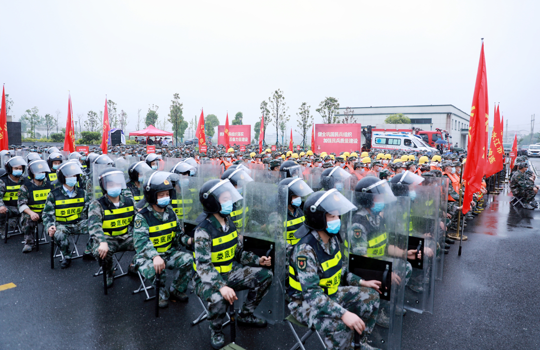 关于抢修抢救方队的全面解析，抢修抢救方队的全面解析与探讨