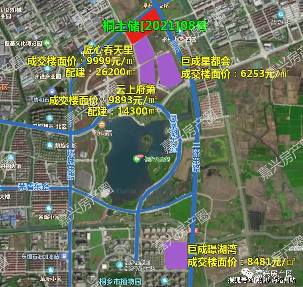 秦树桐将军的生平与传奇，揭秘其出生时间背后的故事，秦树桐将军生平与传奇，揭秘其出生时间背后的故事