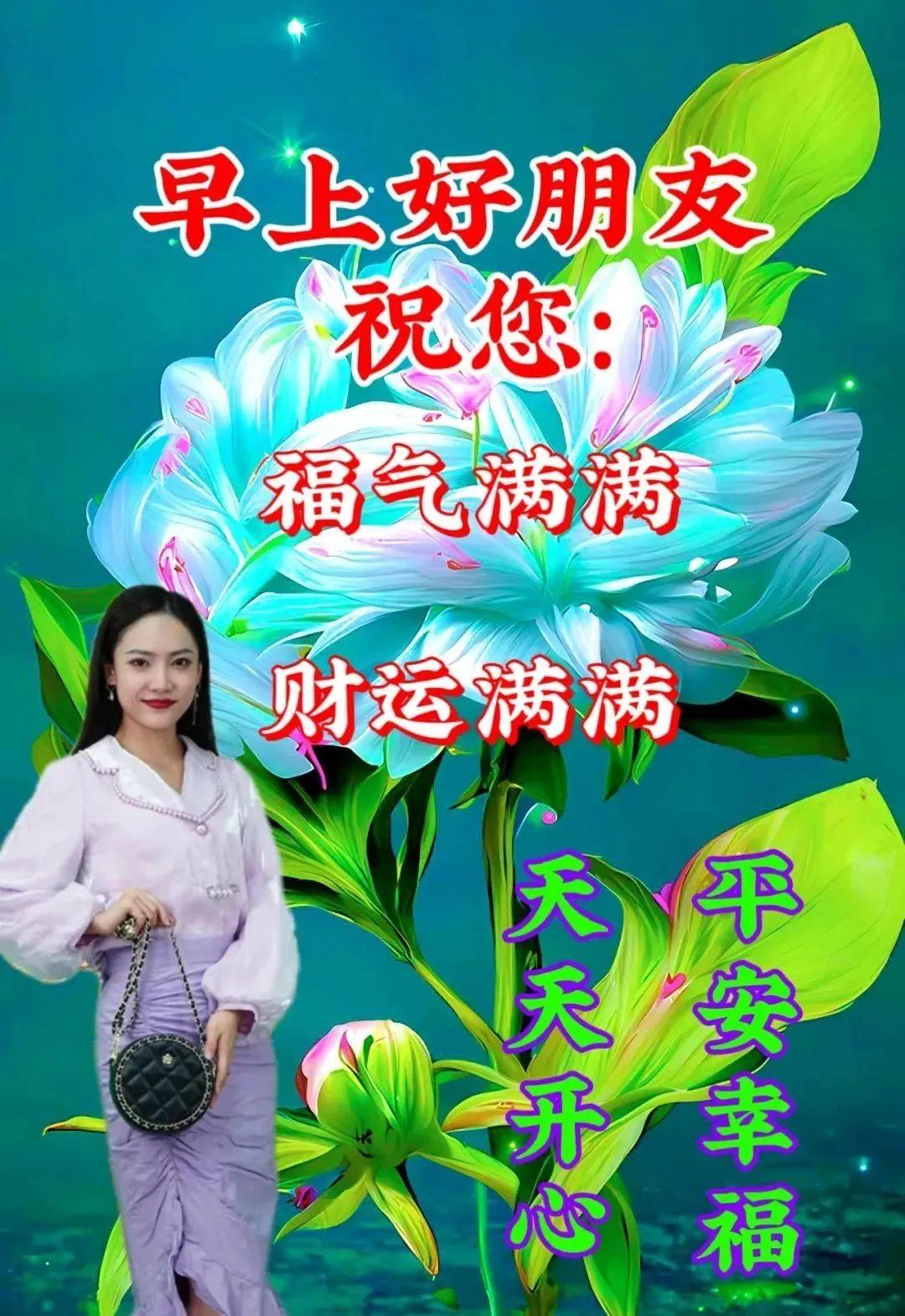 澳门 第20页