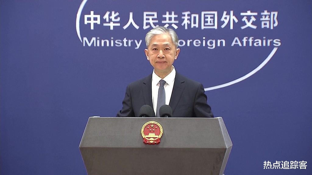 全球视角下的紧张局势，27国对华发出开战警告，全球视角下的紧张局势，全球多国对华发出开战警告