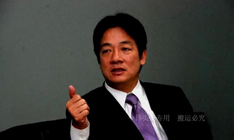 金灿荣教授对台湾的最新预测，未来趋势与前景展望，金灿荣教授预测，台湾未来趋势与前景展望