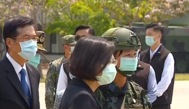 两岸三天六次密谈，大陆寸步不让的坚定立场与深化合作意愿，两岸三天六次深度会谈，坚定立场下的深化合作与寸步不让的意愿