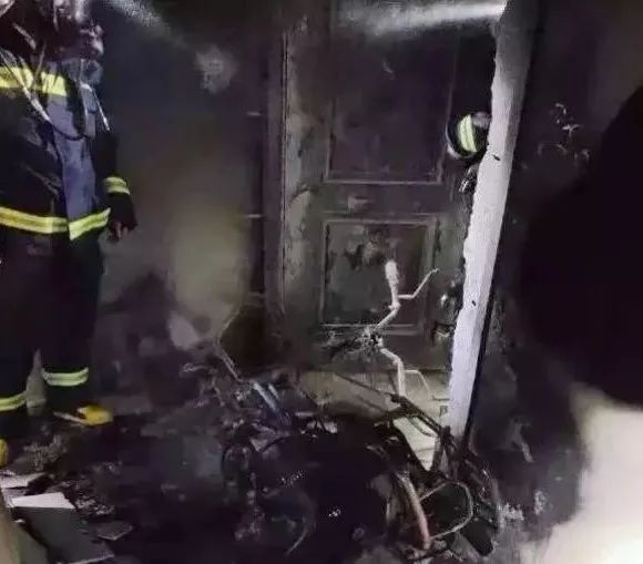 楼下用次声波害人终被抓获，次声波的危害与防范，次声波的危害与防范，案例揭示害人终被捕获的警示故事