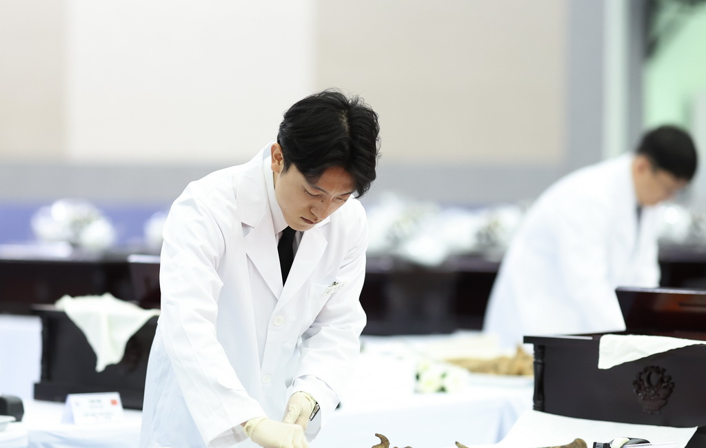 常正国，一位杰出的领导者及其卓越贡献，常正国，杰出领导者的卓越贡献