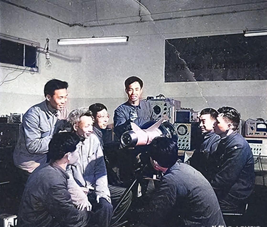 财经 第19页