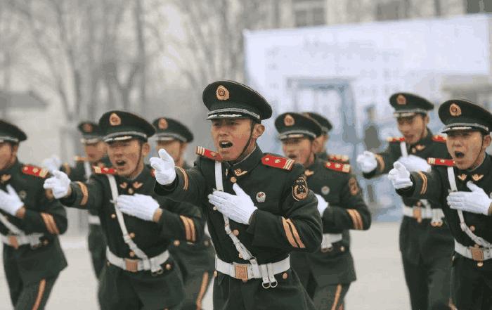 文职冬常服皮鞋，时尚与舒适的完美结合，文职冬常服皮鞋，时尚与舒适完美融合之选