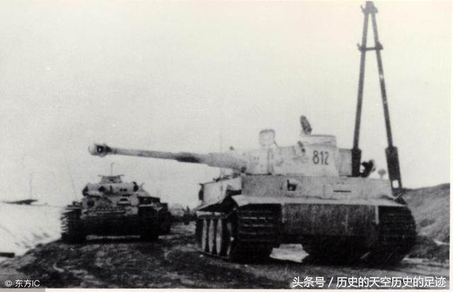 新闻咨询 第15页