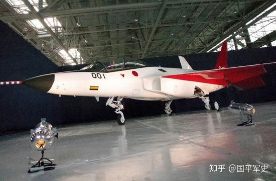 日本心神战机研发历程揭秘，诞生的时刻与背后的故事，日本心神战机诞生背后的研发历程与故事揭秘