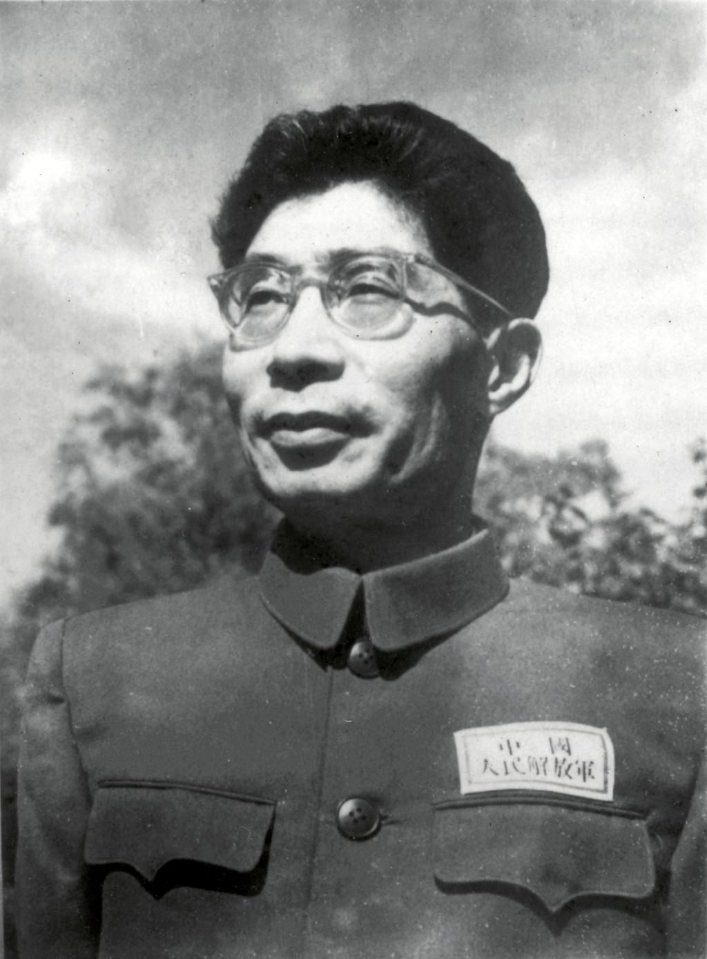 热点 第15页