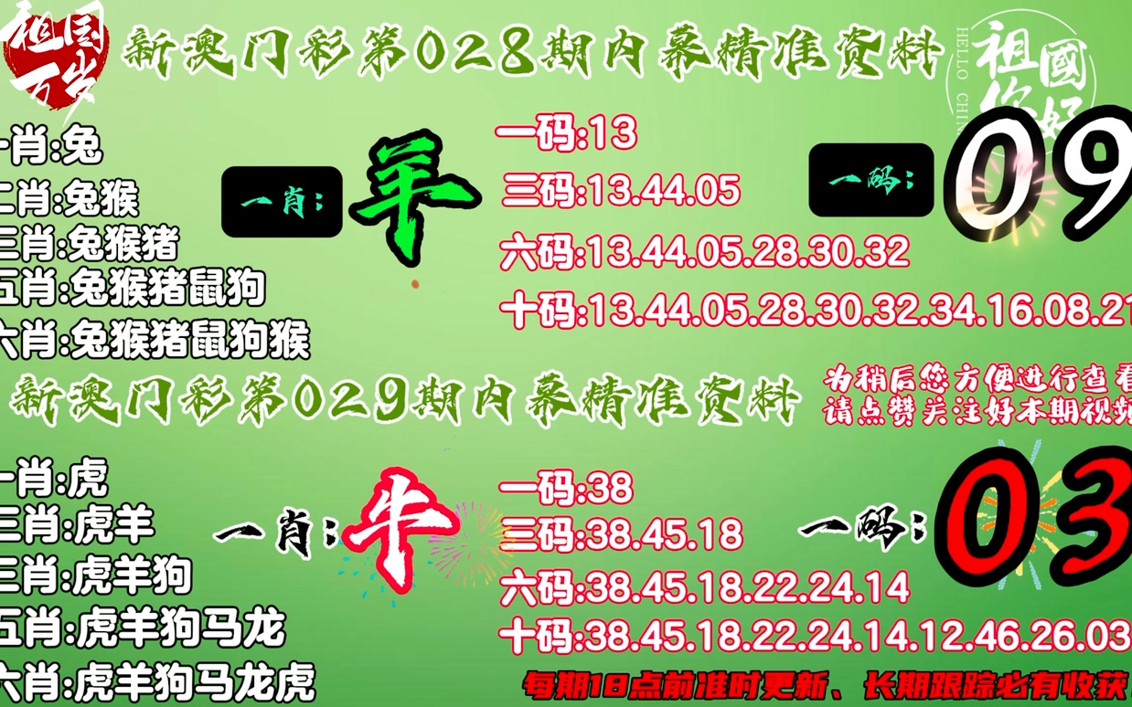 澳门一肖一码必开一肖，揭秘彩票背后的秘密与策略探讨，澳门彩票策略揭秘，一肖一码必开之谜与彩票背后的秘密探讨
