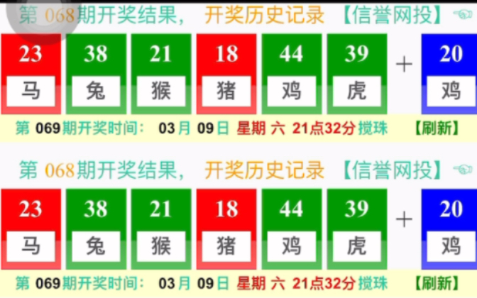 全面深度解析