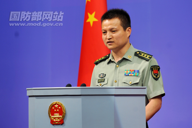 军事发言人杨宇军，新时代国防建设的坚定捍卫者，军事发言人杨宇军，新时代国防建设的坚定守护者