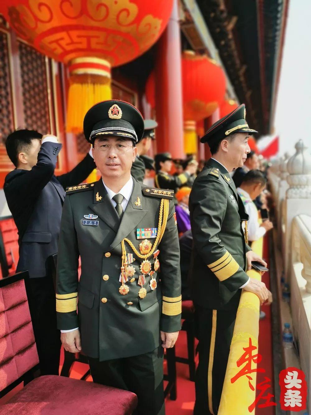 澳门 第13页