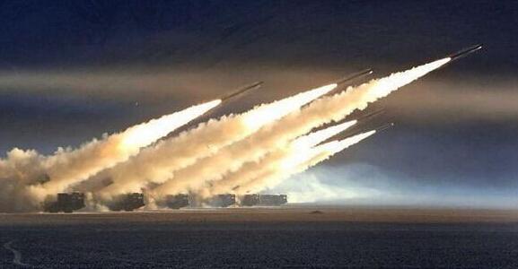 中国火炮最远射程揭秘，震撼数据展现国防实力，中国火炮最远射程揭秘，国防实力之震撼数据展示