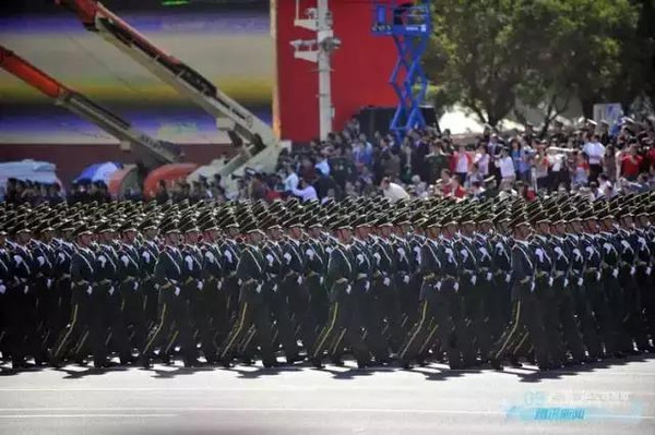 回顾辉煌瞬间，2022国庆大阅兵回放完整版中国，2022国庆大阅兵回放完整版，辉煌瞬间的历史见证