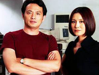 丁志诚现任妻子王茜，揭秘两人的爱情故事与人生轨迹，丁志诚与王茜，爱情故事与人生轨迹的揭秘