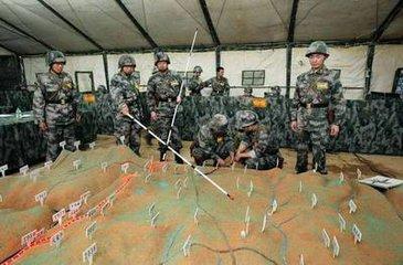 海陆空哪个兵种最辛苦，深度探讨与理解，海陆空哪个兵种最辛苦，深度探讨与解析