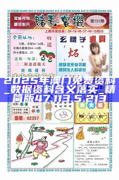 2025年澳门免费资料查询结果全面解析，澳门免费资料查询结果全面解析（2025版）