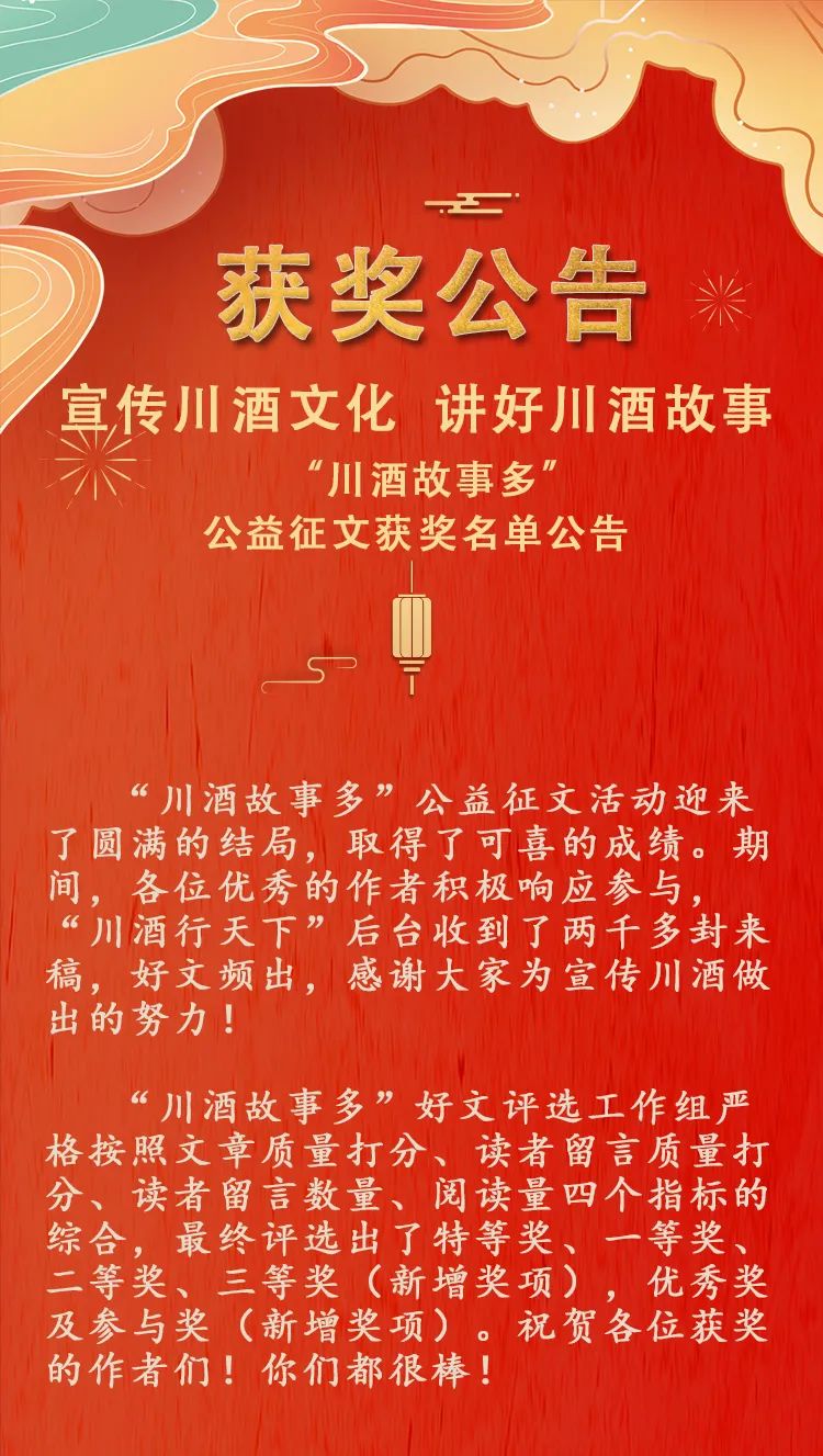 重磅消息中奖名单正式公布，幸运儿们快来查看你们的荣誉时刻！，重磅消息，中奖名单揭晓，幸运儿荣誉时刻正式公布！