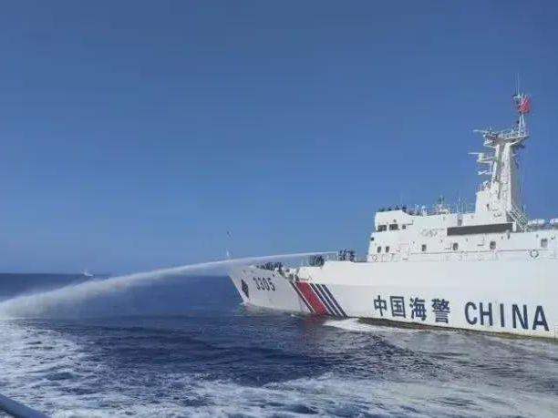 防务是什么意思，全面解析国防事务的内涵与重要性，全面解析，防务概念及其国防事务的内涵与重要性
