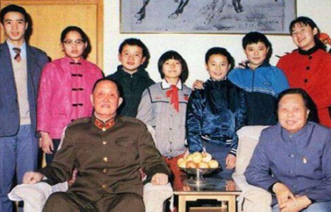 中国六星上将名单，中国六星上将名单揭晓