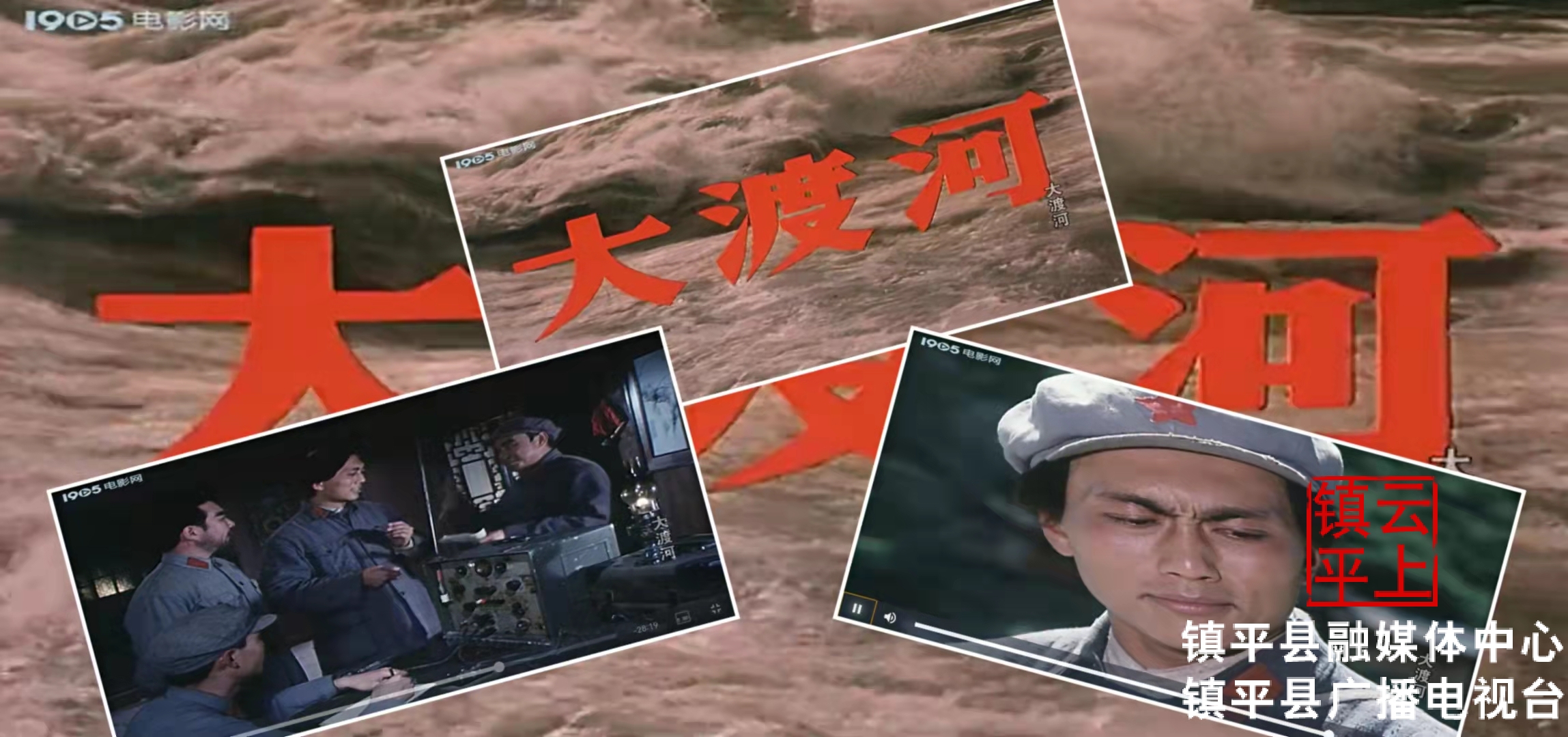 推荐 第9页