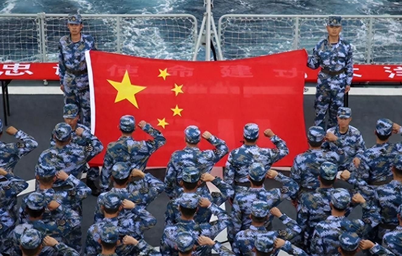 二十集团军的荣耀与传承——历史沿革、使命担当及未来展望，二十集团军的荣耀与传承，历史沿革、使命担当及未来展望展望