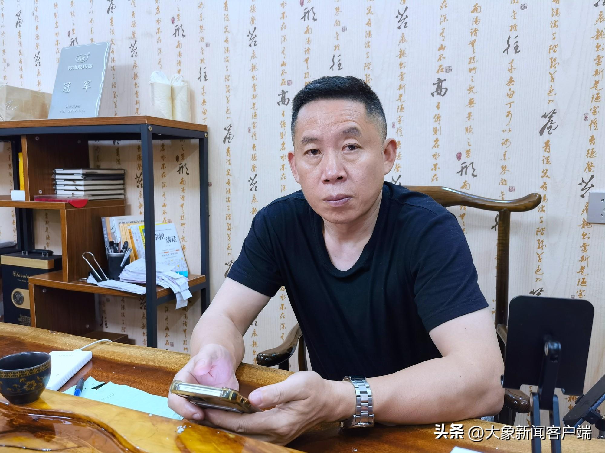 天涯论坛孙海洋寻子文章的启示与反思，天涯论坛孙海洋寻子文章的启示，社会关注与反思之路