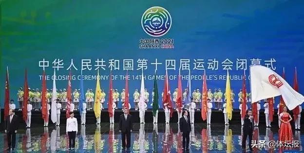 澳门精准预测与免费资料大全（2025版）——探索未来的博彩世界，澳门精准预测与免费资料大全（2025版），揭秘博彩世界的未来探索