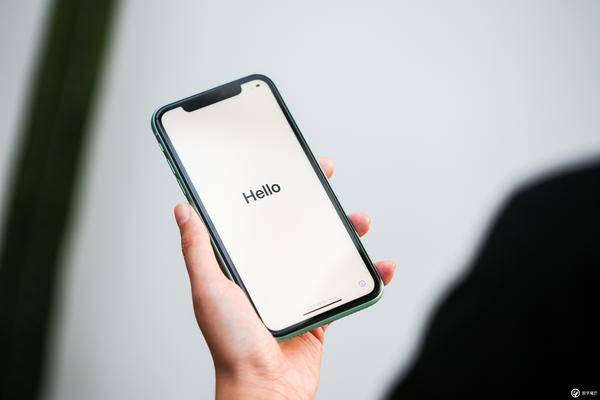 为什么我选择iPhone 13 Pro Max（苹果13PM）作为我的下一部手机，我选择iPhone 13 Pro Max作为下一部手机的原因