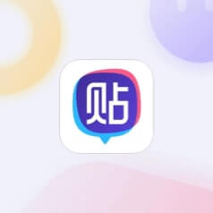 如何鉴别真假07作训服——全方位指南，全方位指南，如何鉴别真假07作训服