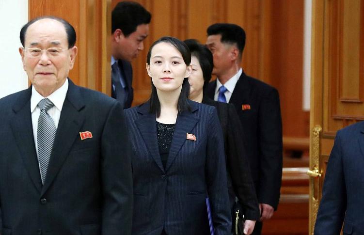 最近的新闻热点军事概览，军事热点新闻概览
