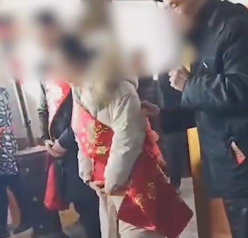 近期国际新闻热点事件及评论，近期国际新闻热点事件概览与评论分析