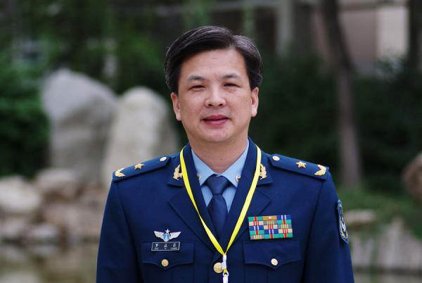 军事频道杜季蔚，一位杰出的军事媒体人的风采与贡献，杜季蔚，军事媒体人的风采与卓越贡献揭秘