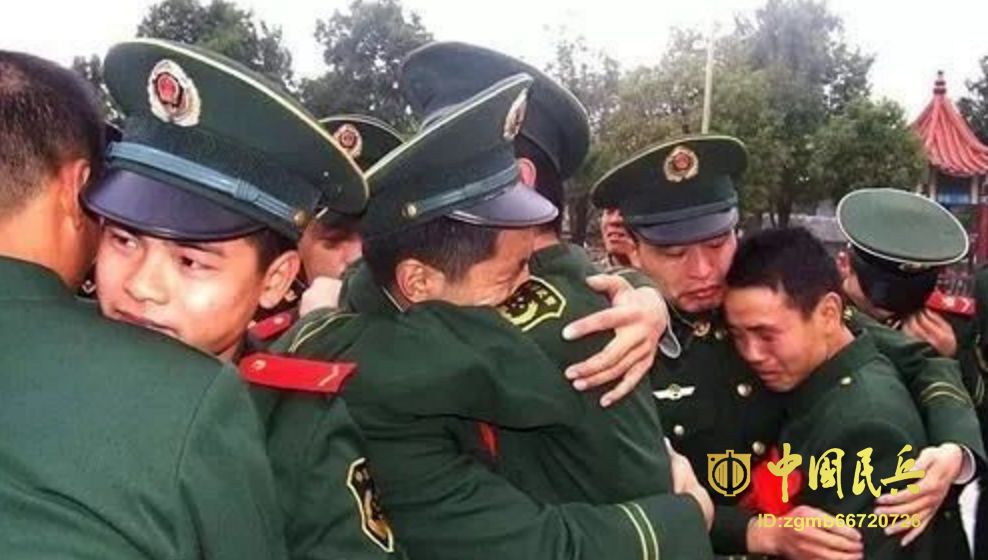 海军军上悦兵，荣耀与使命的交融，海军军上悦兵，荣耀与使命的交汇点