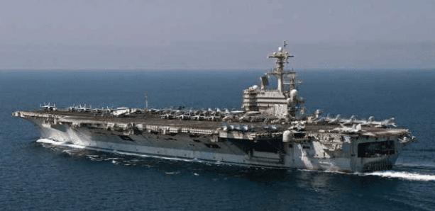 新闻咨询 第9页