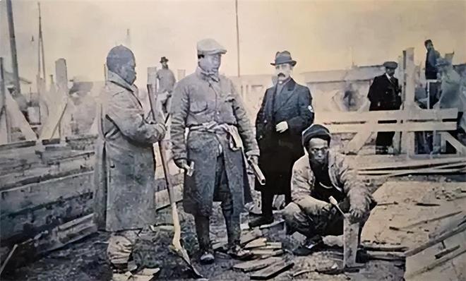 日本突然找上中国，两国关系的演变与未来展望，中日关系演变与未来展望，日本对中国的新动向分析