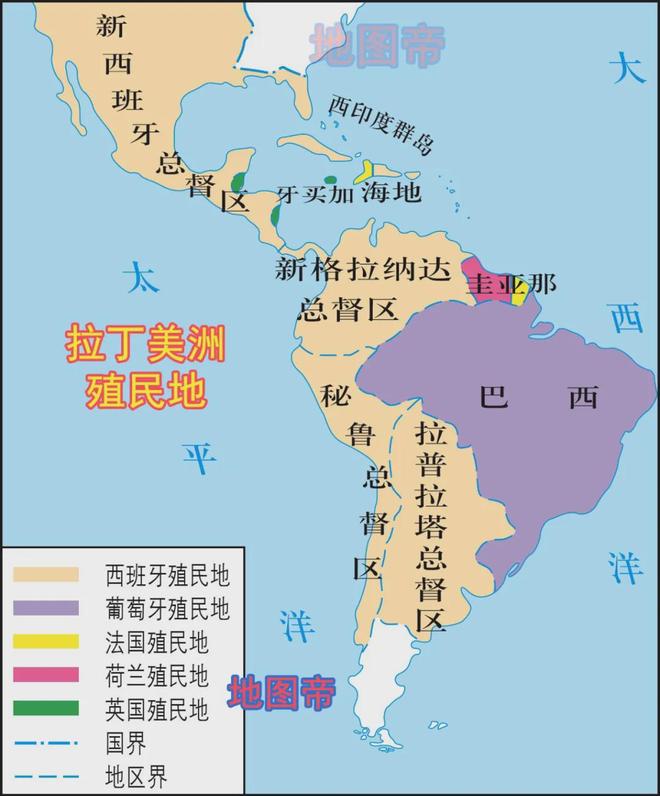 美国西部面积，探索广袤的西部大地，美国西部广袤大地的探索之旅