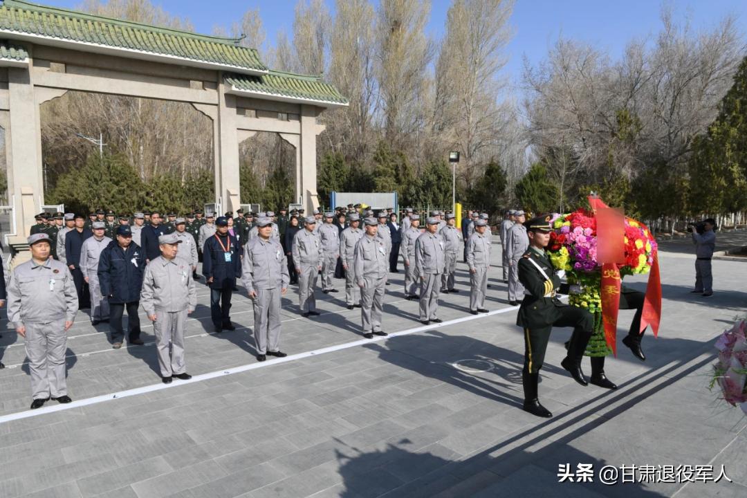 国防军事主题影片观后感，深度触动与无尽思考，国防军事主题影片深度触动与无尽思考，观后感分享