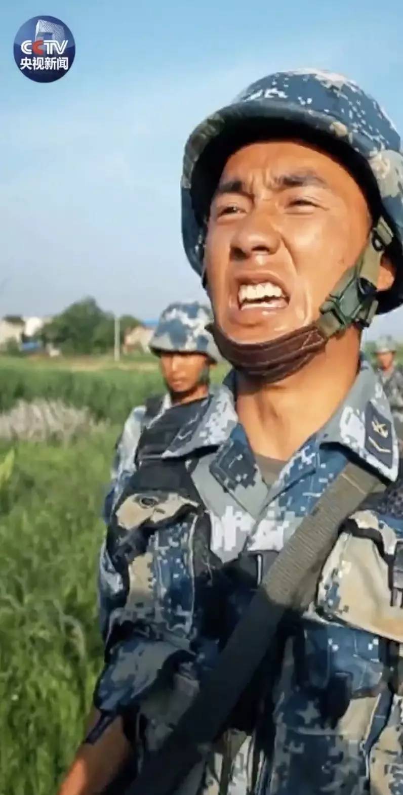 澳门 第9页