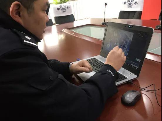 关于每个人手机都被国安局监控的真相解析，国安局手机监控真相解析，揭秘背后的真相