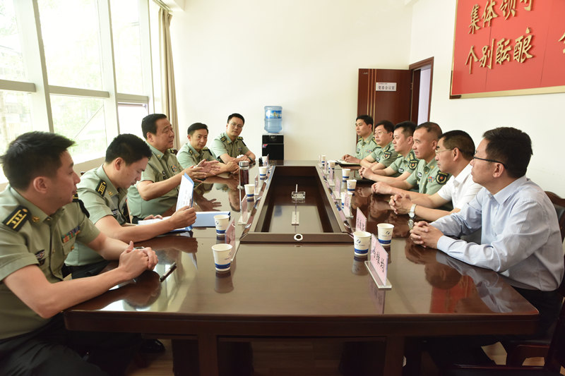 揭秘中国人民解放军陆军第十四集团军曲新勇少将的卓越贡献与领导风范，中国人民解放军陆军第十四集团军曲新勇少将，卓越贡献与领导风采揭秘