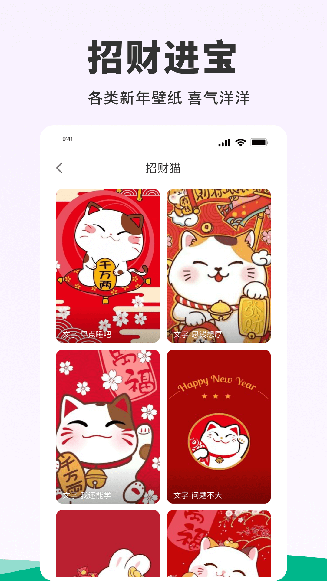 探索118图库正版资料大全，一站式的资源聚集地，118图库正版资料大全，一站式资源聚集地探索