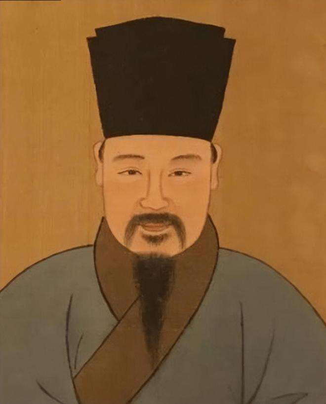 揭秘刘伯温期准一肖百一下一奥秘——探寻古代预测智慧与现代应用，揭秘刘伯温期准一肖百一下一奥秘，古代预测智慧与现代应用的探寻
