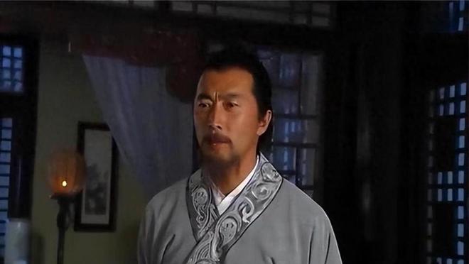 刘伯温成语解一肖——探寻生肖智慧与传统文化交融之美，刘伯温成语揭示生肖智慧与传统文化交融之美