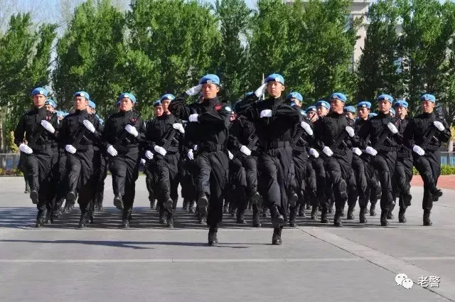 中国人民武装警察部队学校怎么样？深度解析其教育质量与特色，中国人民武装警察部队学校的深度解析，教育质量及特色概览