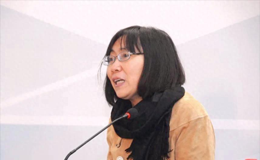 重庆副区长，角色、职责与未来发展的探讨，重庆副区长角色、职责与未来发展深度探讨