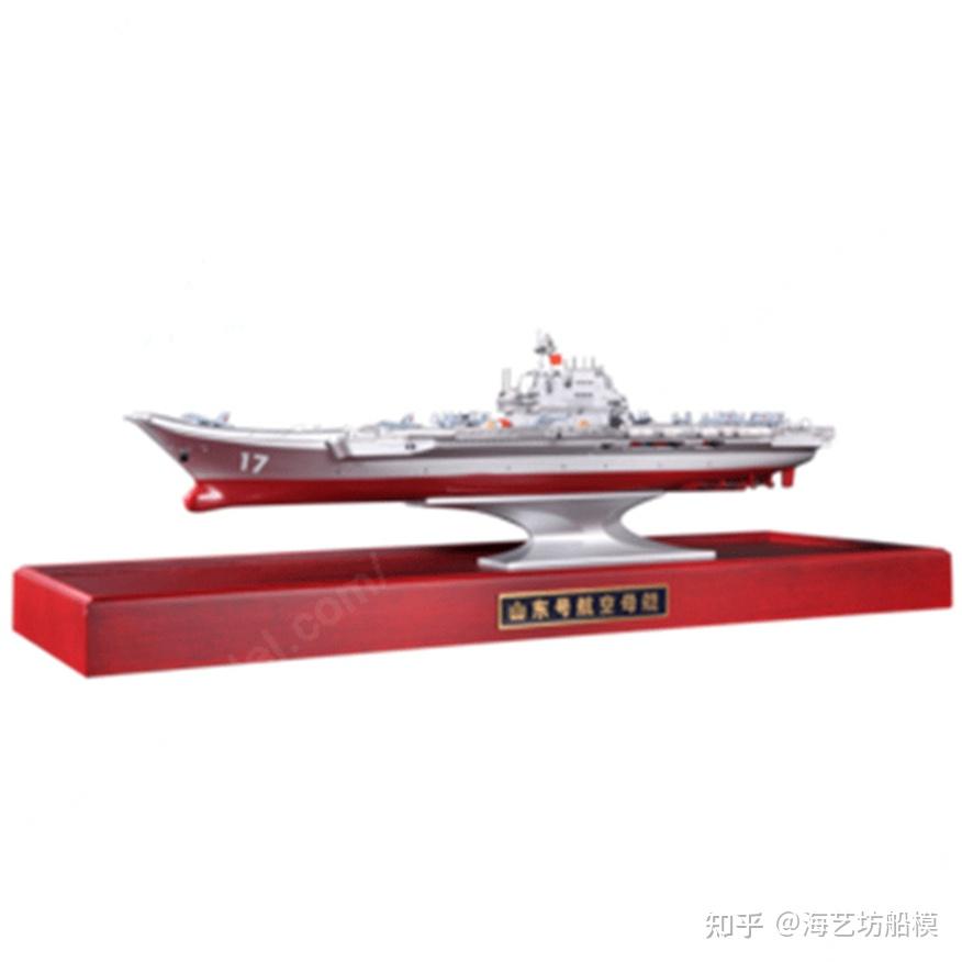 航空母舰模型手工制作的魅力与艺术——图片展示，航空母舰模型手工制作，展现魅力与艺术的图片展示