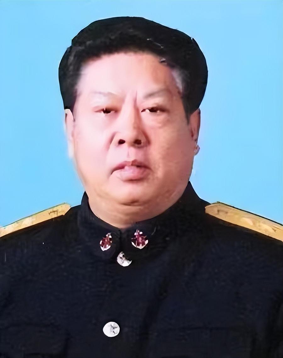 青岛与海军，历史、文化、发展的独特魅力，青岛，海军历史文化的独特魅力与发展之路